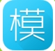 模豆Android版(手机社交app) v1.49 官方版