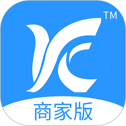 源思康商家版app1.7.8