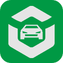 车车互联免费版(生活服务) v1.3.5 安卓版