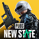 PUBGNewState国际服(绝地求生未来之役NEW STATE Mobile)0.9.49.456