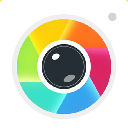 水印贴纸相机app(自拍工具) v4.8.2 安卓版
