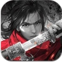 名剑斩魔手游安卓版(仙侠RPG) v3.10.0 手机版