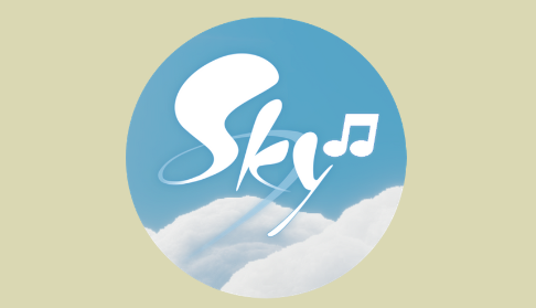 sky music app 1