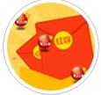红包炸弹安卓版v1.4 免费版