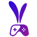 乐玩兔游戏盒子v1.10
