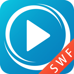网极swf播放器最新版本(webgenie swf player)v1.8.3
