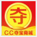 CC夺宝商城安卓版(CC夺宝商城手机版) v1.0.0 官方版