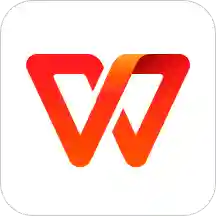 wps officev11.3.0