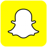 Snapchat免費版(拍攝) v4.3.20 手機版