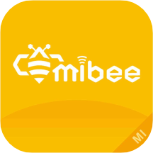 miBEE智能家app2.5.18