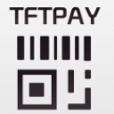 TFTPAY安卓版(收款工具) 手机版