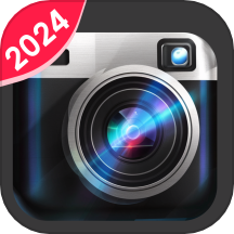 相机达人指南免费版 v2.5.1.2
