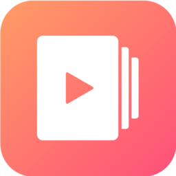 安果视频壁纸app  3.5.1