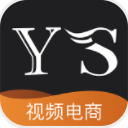 YS短视频app(短视频社交软件) v2.3.1 安卓版