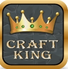 我的王国安卓版(Craft King) v1.3.0 最新免费版
