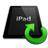 Xilisoft iPad PDF Transfer(iPad文件传输工具)