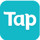 taptap VIP会员版(手游分享社区) v1.11.8 安卓Android版