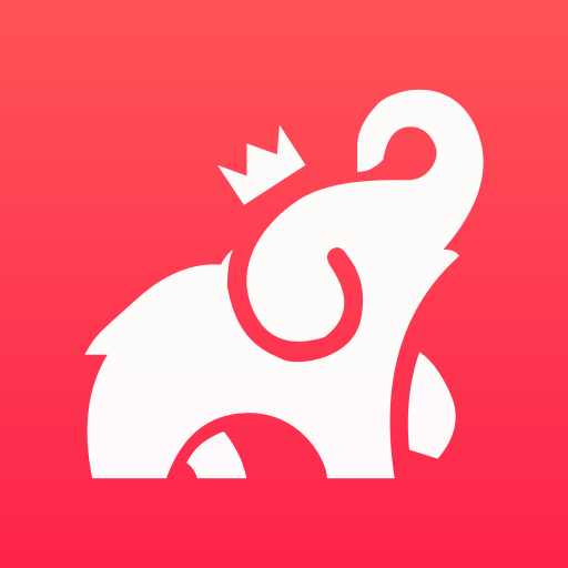 小红象绘本appv1.0.7