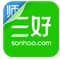 三好网老师版手机版(在线授课app) v1.8.5 最新安卓版