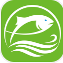 鱼易app安卓版(养殖公司助手) v1.0.1 手机版