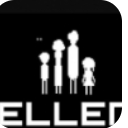 Ellen手游安卓版(冒险解谜游戏) v1.1 手机版