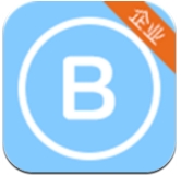 超级蓝领app手机企业版(招聘软件) v1.10 安卓免费版