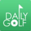 每日高尔夫官方版app(高尔夫服务平台) v3.3.3 安卓版