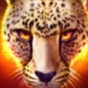 猎豹无限钻石安卓版(TheCheetah) v1.4 手机版