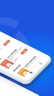 微淼商學院v1.2.0