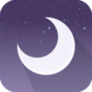 CLife睡眠v4.2.1