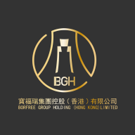 BGH交易所免費版(手賺) v1.4 手機版