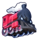 列车调度员世界完整安卓版v1.8.1 最新版