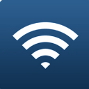 WiFi万能钥匙密码查看器最新版(一键扫描附近网络信号) v1.6.3 安卓手机版
