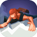 攀登达人最新版(生活休闲) v1.0.0 安卓版