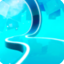 重力探索魔法迷宫安卓版(休闲迷宫游戏) v1.5 手机版