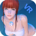 我的VR女友 全衣服解锁v1.3