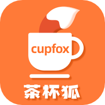 茶杯狐cupfox2.2.1
