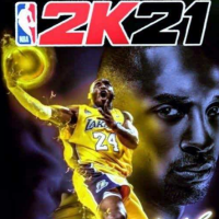 NBA 2K21修改器(解鎖全部功能)