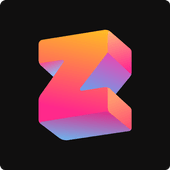 Zili  1.9.7.1707