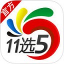 彩皇网appv1.9.6