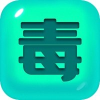 毒箭王者手游v1.4.3