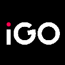 iGO爱购安卓版(更多的购物体验) v1.2 免费版