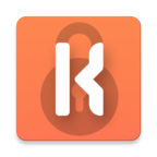 KLCK锁屏最新版(生活休闲) v3.47 安卓版