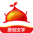 红薯网小说v5.1.1