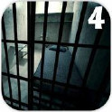 迷宫盗贼：地牢建造v1.6.9