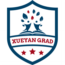 学研教育v1.0.0