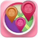 微信自动站街加人app安卓版(手机微商营销神器) v1.4 最新版
