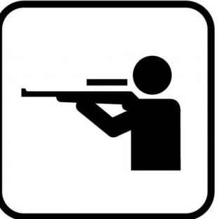 最佳狙击手：射击猎人3Dv1.10.4