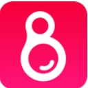 贝苗app(母婴知识教育) v0.3 安卓版
