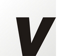 Vting电台安卓版(手机互联电台软件) v0.3.19 最新版